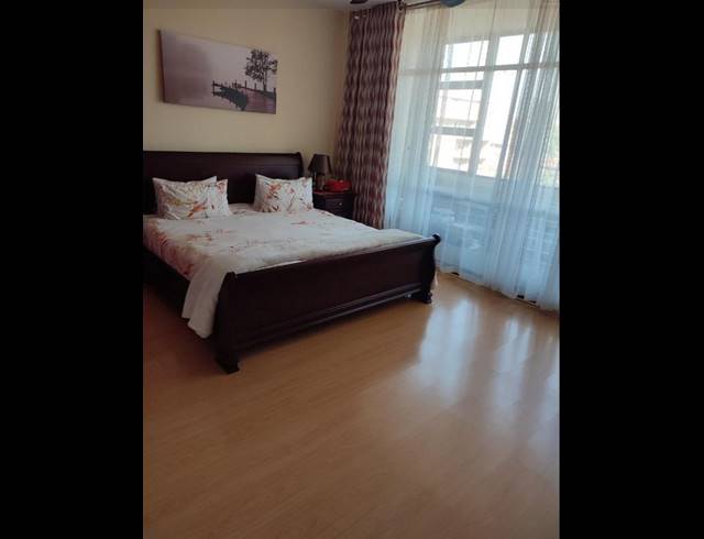 2 BEDROOM PROPERTY TO RENT IN BEREA